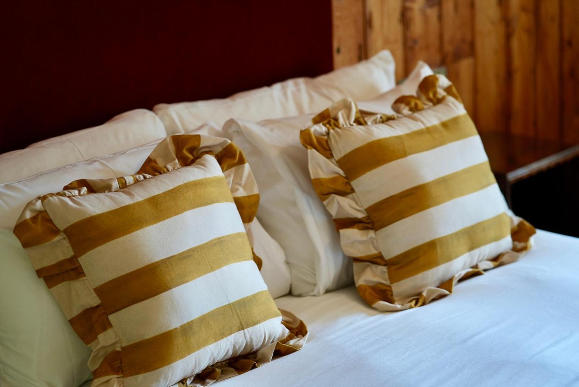 The London & Paris Hotel Folkestone Luaran gambar