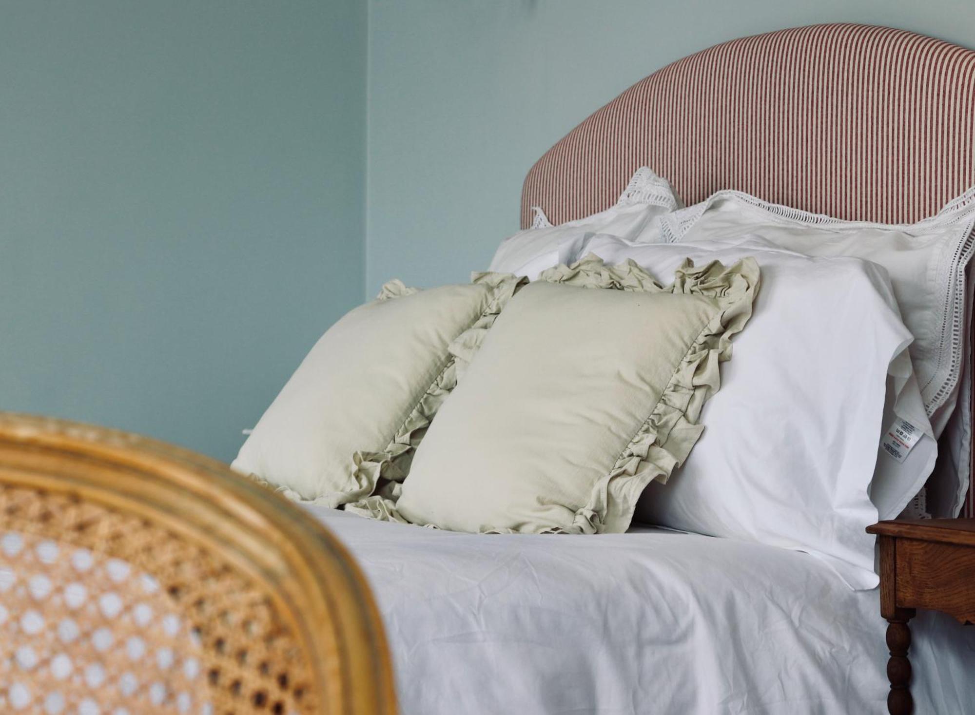 The London & Paris Hotel Folkestone Luaran gambar